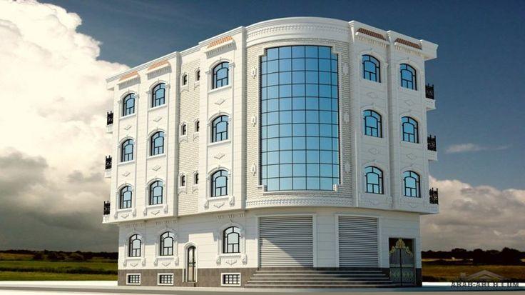 القوانين المنظمة لصيانة واجهات المباني: تحليل النصوص القانونية والمؤسسات المعنية