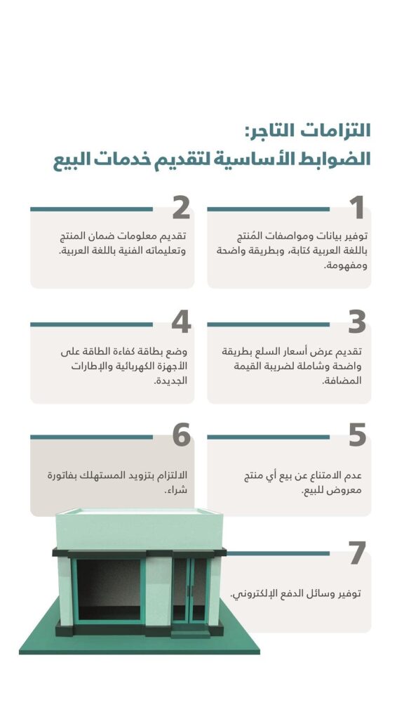 فهم التزامات التجار القانونية في القضايا التجارية بالكويت
