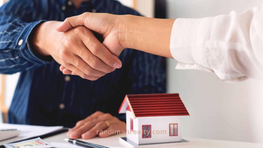 تسوية النزاعات العقارية في الكويت: قضايا وحلول فعالة