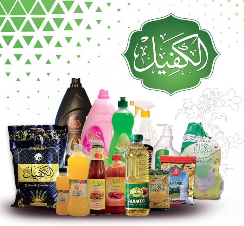 قضايا العمالة وتحويل الإقامة بين الكفيل والعامل في الكويت
