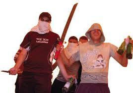 استعراض القضايا الجزائية: جرائم الضرب والإيذاء في الكويت